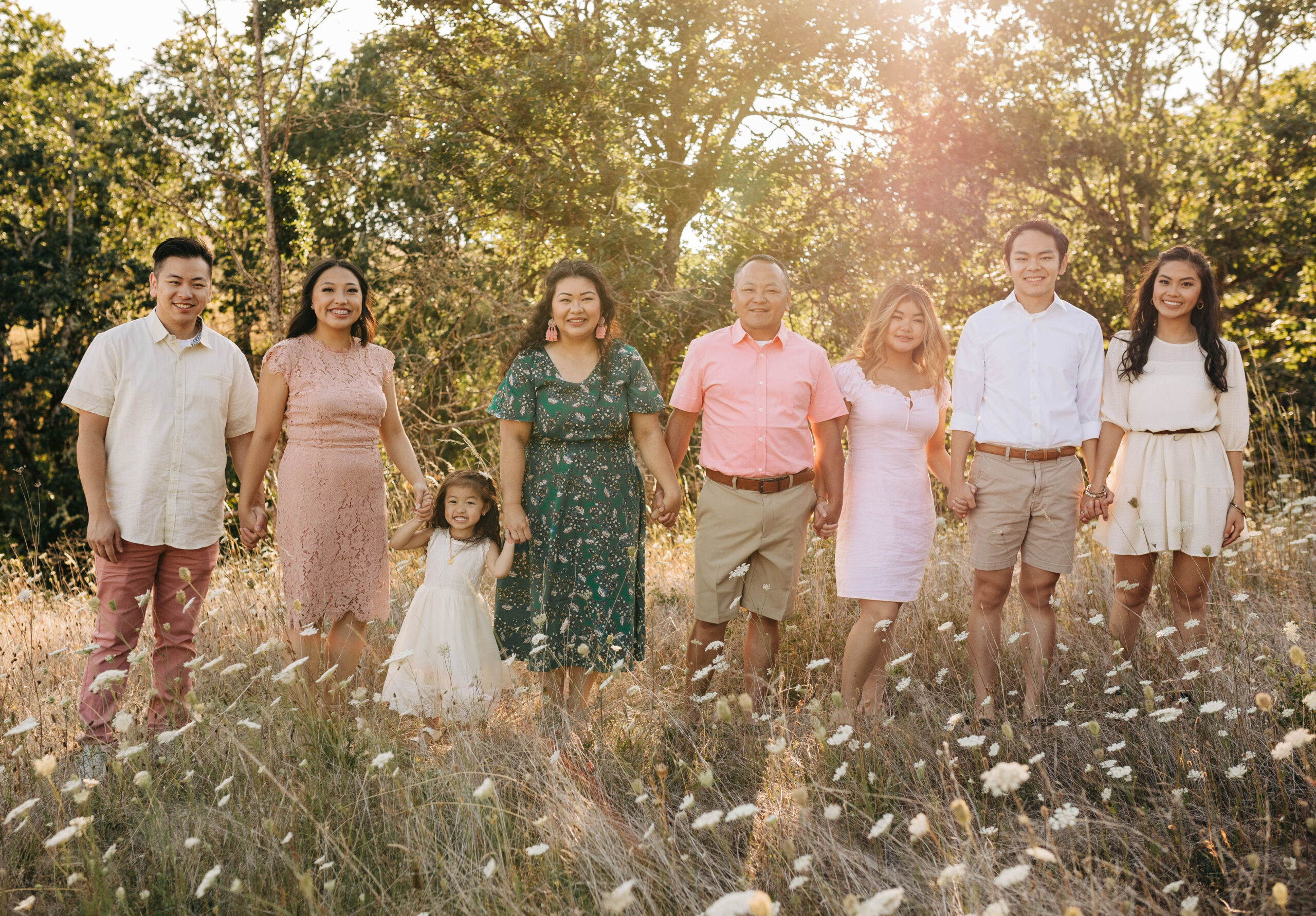 LorFamily-2